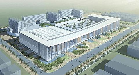 《光环》外包公司Certain Affinity公布原创FPS游戏 代号Loro