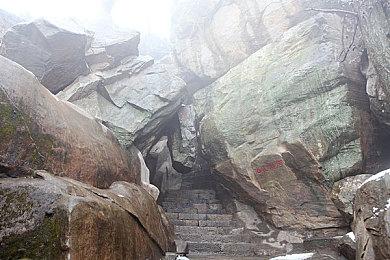 国产修真武侠《百炼登神》于6.20上线EA版