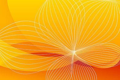 《城市：天际线2》为DLC提供退款 并承认让玩家感到失望